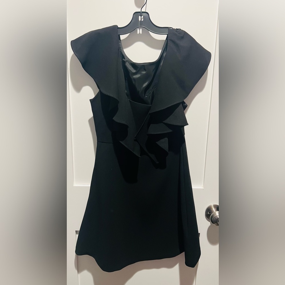BCBG Generation cocktail dress
